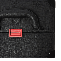 SPRAYGROUND® JEWELRY CASE 24/7 JEWELRY CASE