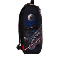 SPRAYGROUND® BACKPACK STAR WARS DEATH SHARK BACKPACK