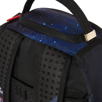 SPRAYGROUND® BACKPACK STAR WARS DEATH SHARK BACKPACK