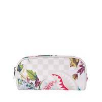 SPRAYGROUND® POUCH IN THE GARDEN POUCH