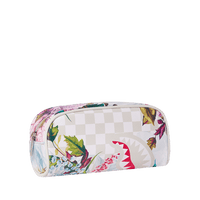 SPRAYGROUND® POUCH IN THE GARDEN POUCH