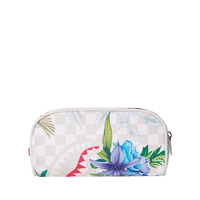 SPRAYGROUND® POUCH IN THE GARDEN POUCH