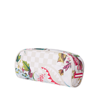SPRAYGROUND® POUCH IN THE GARDEN POUCH