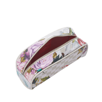 SPRAYGROUND® POUCH IN THE GARDEN POUCH