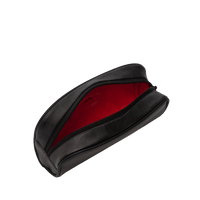 SPRAYGROUND® POUCH SHARKS IN PARIS GLOW POUCH