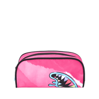SPRAYGROUND® POUCH PASTEL DELIGHT POUCH