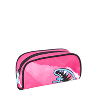 SPRAYGROUND® POUCH PASTEL DELIGHT POUCH
