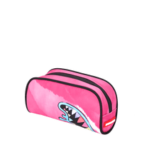 SPRAYGROUND® POUCH PASTEL DELIGHT POUCH