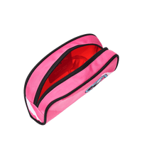SPRAYGROUND® POUCH PASTEL DELIGHT POUCH