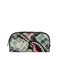 SPRAYGROUND® POUCH MAMA I MADE IT POUCH