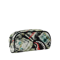 SPRAYGROUND® POUCH MAMA I MADE IT POUCH