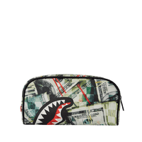 SPRAYGROUND® POUCH MAMA I MADE IT POUCH