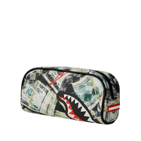 SPRAYGROUND® POUCH MAMA I MADE IT POUCH