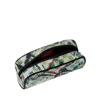 SPRAYGROUND® POUCH MAMA I MADE IT POUCH