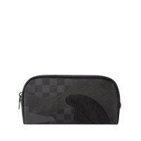 SPRAYGROUND® POUCH 3AM NEVER SLEEP POUCH