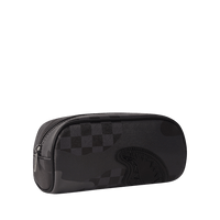SPRAYGROUND® POUCH 3AM NEVER SLEEP POUCH