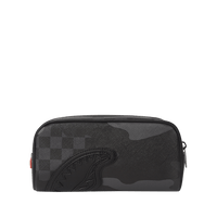 SPRAYGROUND® POUCH 3AM NEVER SLEEP POUCH