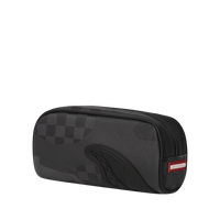SPRAYGROUND® POUCH 3AM NEVER SLEEP POUCH
