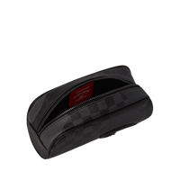 SPRAYGROUND® POUCH 3AM NEVER SLEEP POUCH