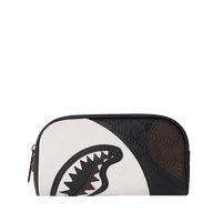 SPRAYGROUND® POUCH V.V.I.P. POUCH