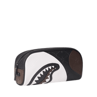 SPRAYGROUND® POUCH V.V.I.P. POUCH