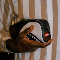SPRAYGROUND® POUCH V.V.I.P. POUCH