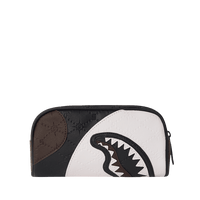 SPRAYGROUND® POUCH V.V.I.P. POUCH