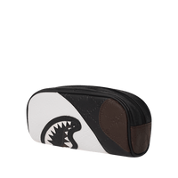 SPRAYGROUND® POUCH V.V.I.P. POUCH