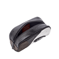 SPRAYGROUND® POUCH V.V.I.P. POUCH