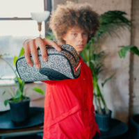 SPRAYGROUND® POUCH SG ALL DAY POUCH