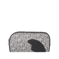 SPRAYGROUND® POUCH SG ALL DAY POUCH