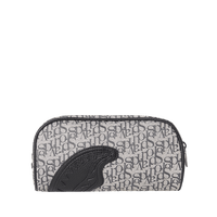 SPRAYGROUND® POUCH SG ALL DAY POUCH