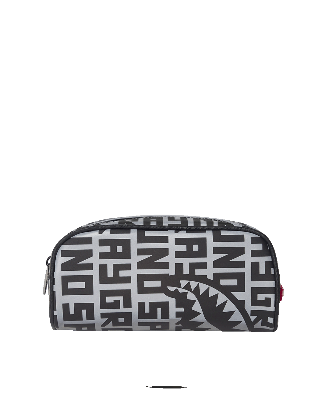 SPRAYGROUND® POUCH INFINITI 3M POUCH