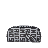 SPRAYGROUND® POUCH INFINITI 3M POUCH