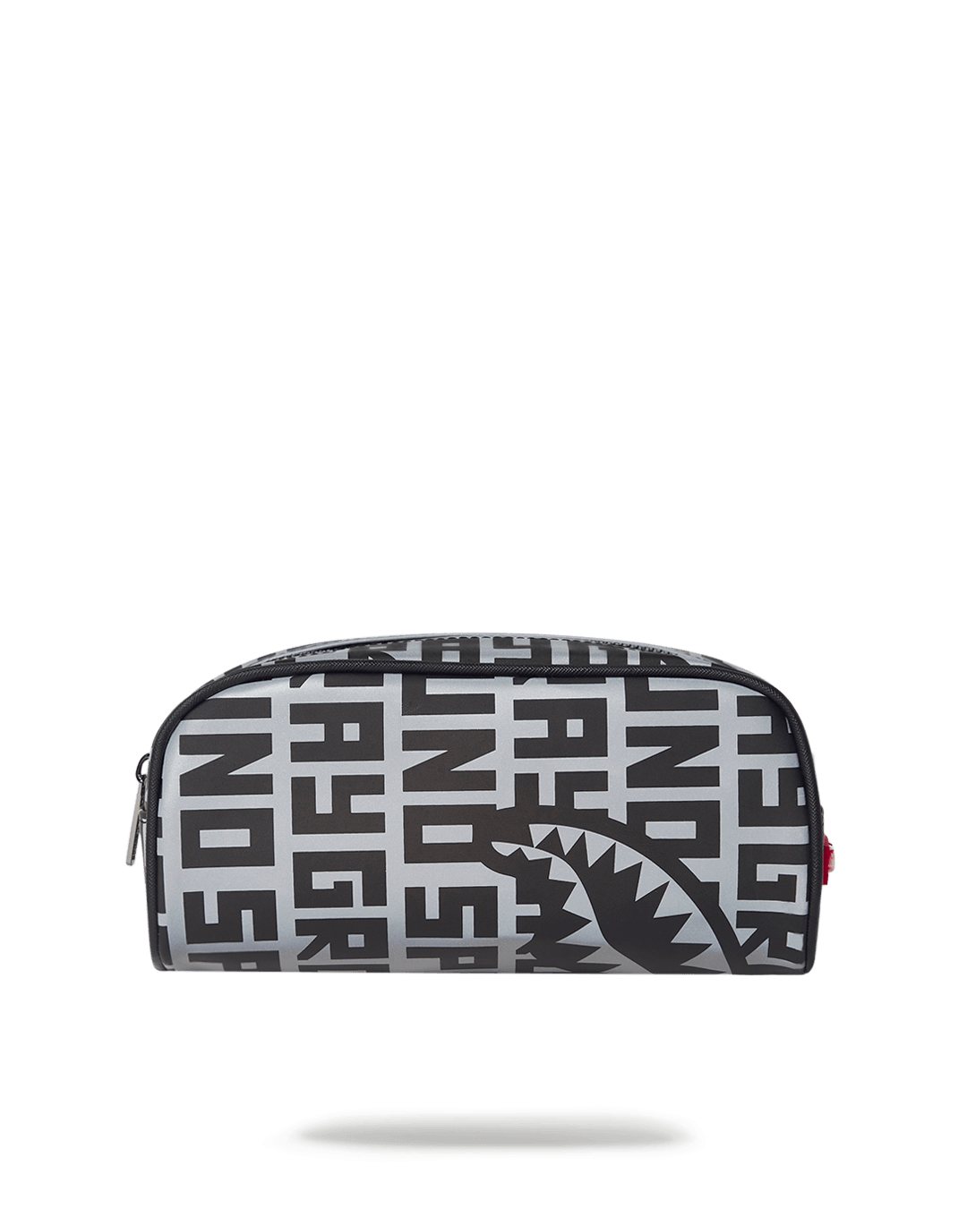 SPRAYGROUND® POUCH INFINITI 3M POUCH
