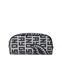 SPRAYGROUND® POUCH INFINITI 3M POUCH