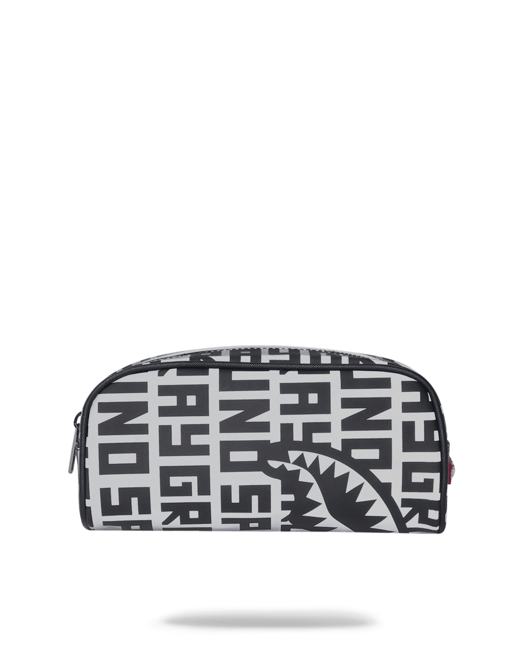 SPRAYGROUND® POUCH INFINITI 3M POUCH