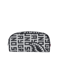 SPRAYGROUND® POUCH INFINITI 3M POUCH