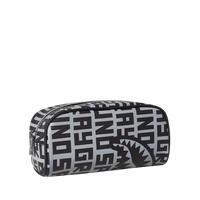 SPRAYGROUND® POUCH INFINITI 3M POUCH