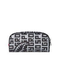SPRAYGROUND® POUCH INFINITI 3M POUCH