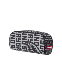 SPRAYGROUND® POUCH INFINITI 3M POUCH