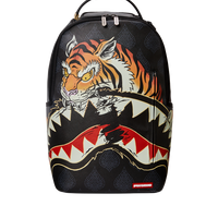 SPRAYGROUND® BACKPACK YEAR OF THE TIGER BACKPACK (DLXV)