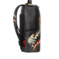 SPRAYGROUND® BACKPACK YEAR OF THE TIGER BACKPACK (DLXV)