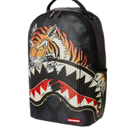 SPRAYGROUND® BACKPACK YEAR OF THE TIGER BACKPACK (DLXV)