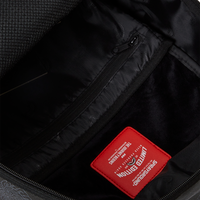 SPRAYGROUND® BACKPACK YEAR OF THE TIGER BACKPACK (DLXV)