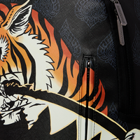 SPRAYGROUND® BACKPACK YEAR OF THE TIGER BACKPACK (DLXV)
