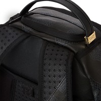 SPRAYGROUND® BACKPACK YEAR OF THE TIGER BACKPACK (DLXV)