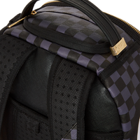 SPRAYGROUND® BACKPACK ASTROMANE SHARKS IN SPACE BACKPACK (DLXV)