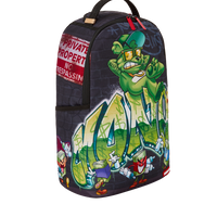SPRAYGROUND® BACKPACK PRIVATE PROPERTY (DLXR)