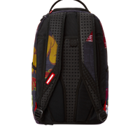 SPRAYGROUND® BACKPACK PRIVATE PROPERTY (DLXR)